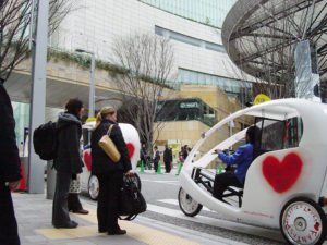 マイラバFANTASY2004